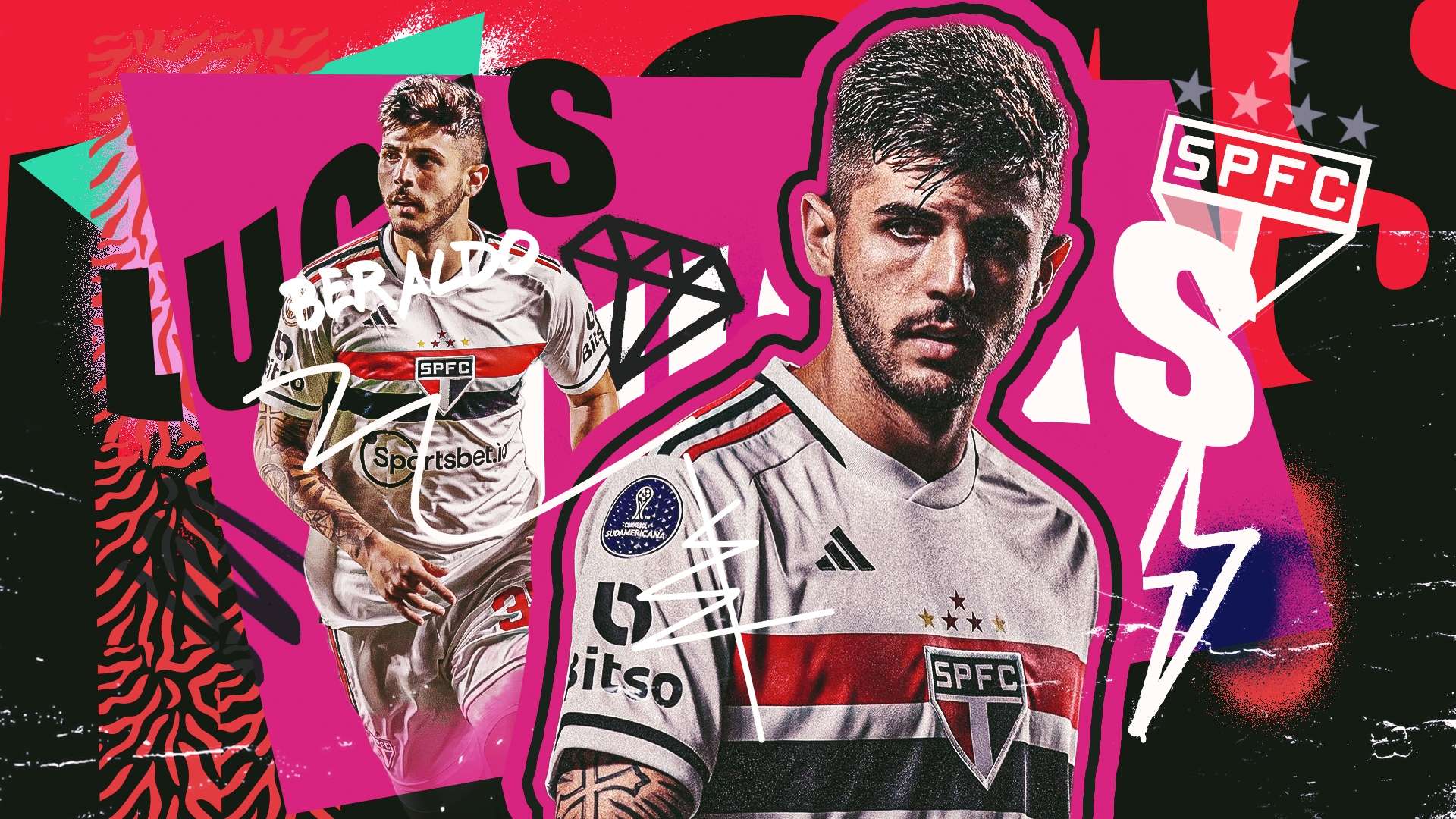 站出來時 站出來時