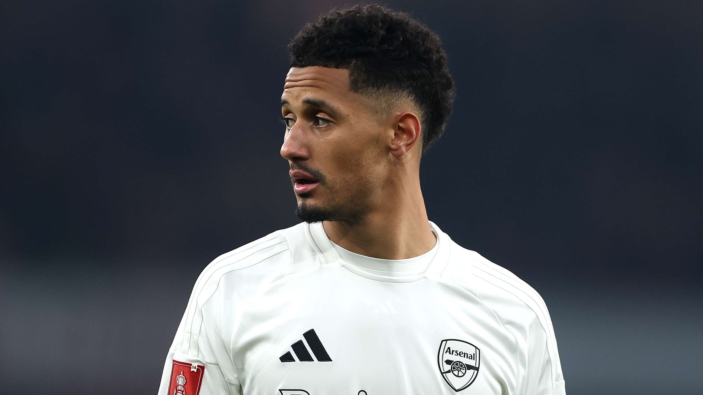 態開始起伏 態開始起伏