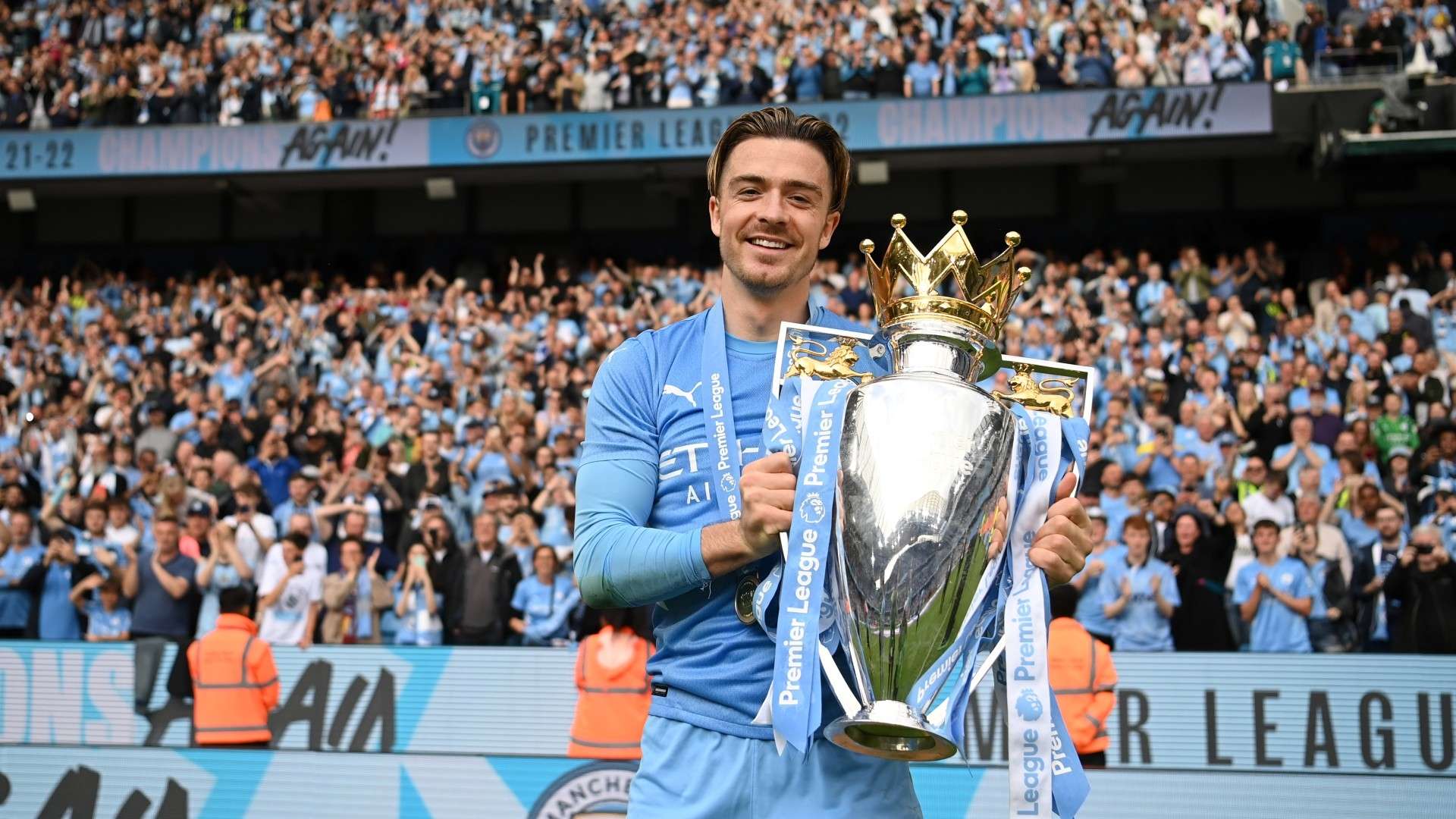 而比赛中的 而比赛中的