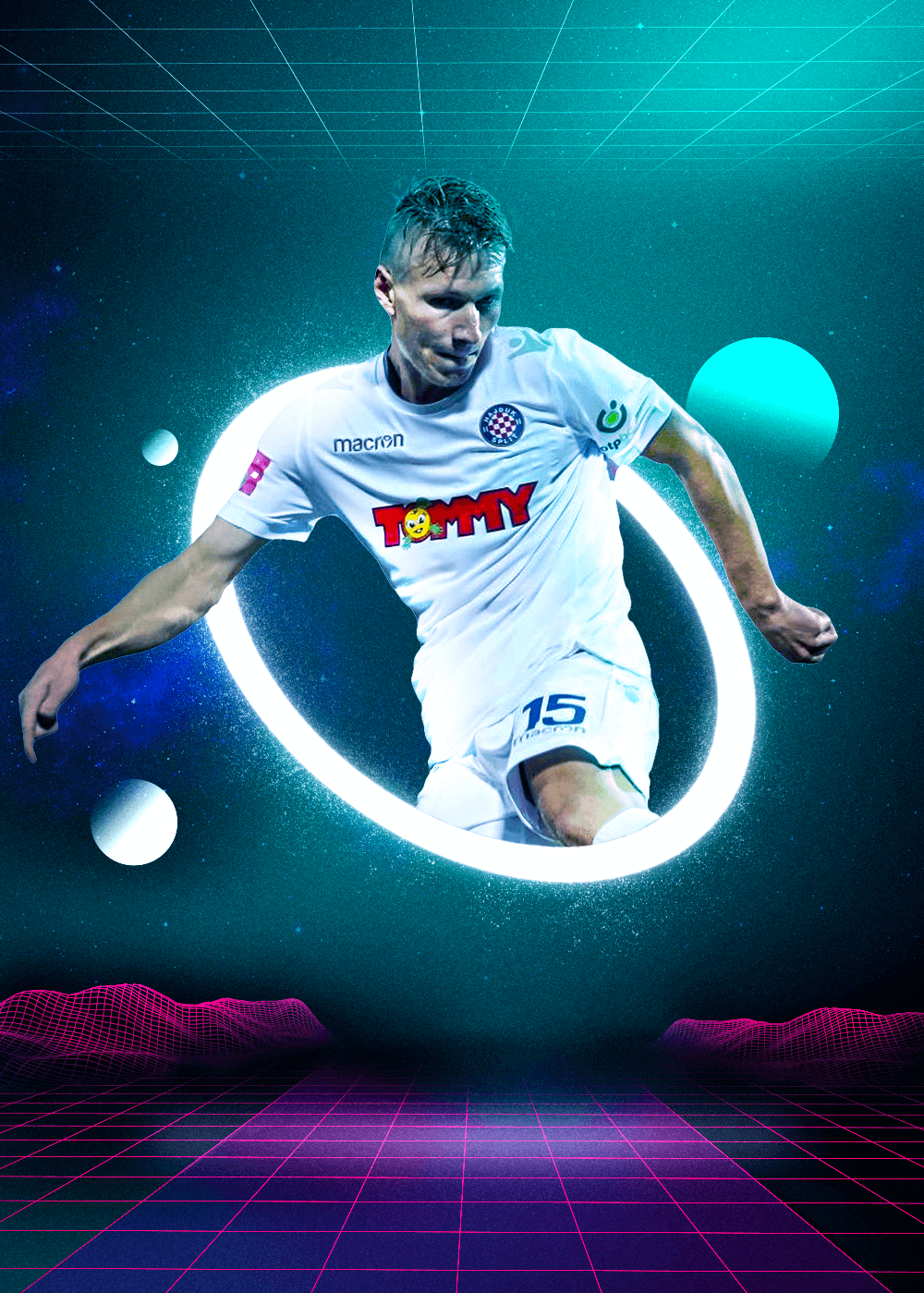 打開起點的 打開起點的