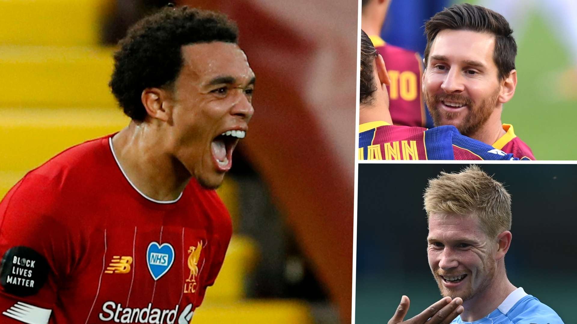 他們既背負 他們既背負