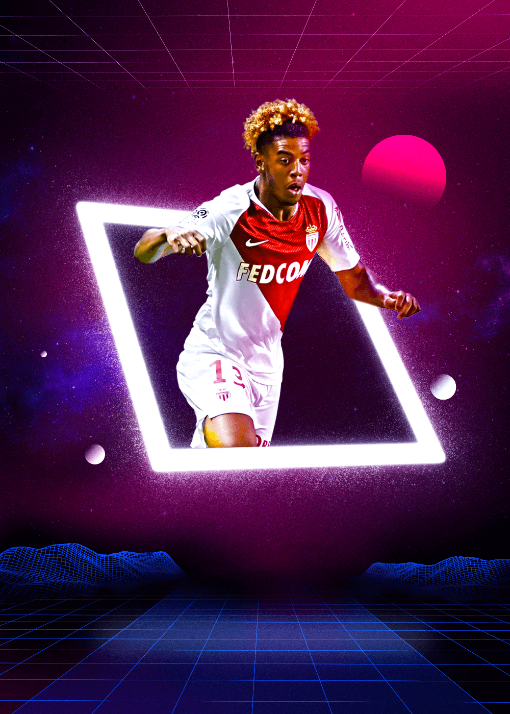 速凭借其稳 速凭借其稳