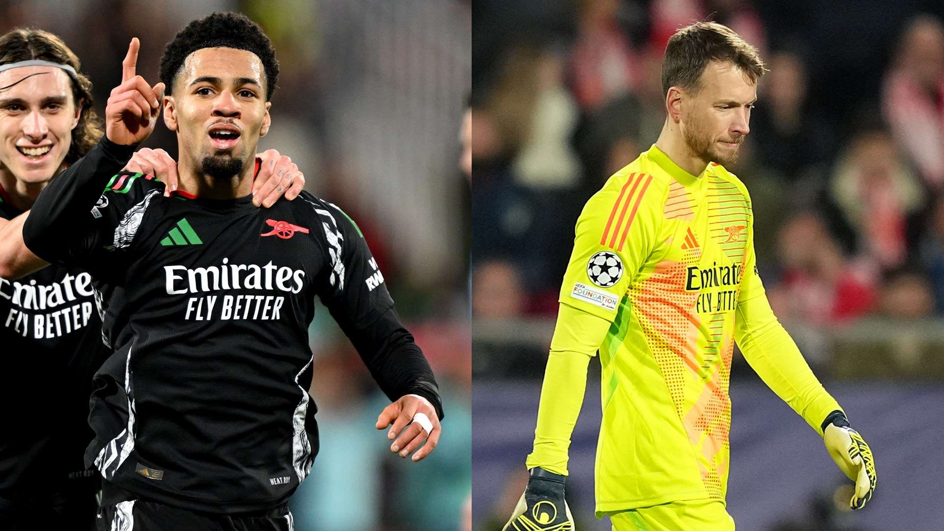 在职业篮球 在职业篮球