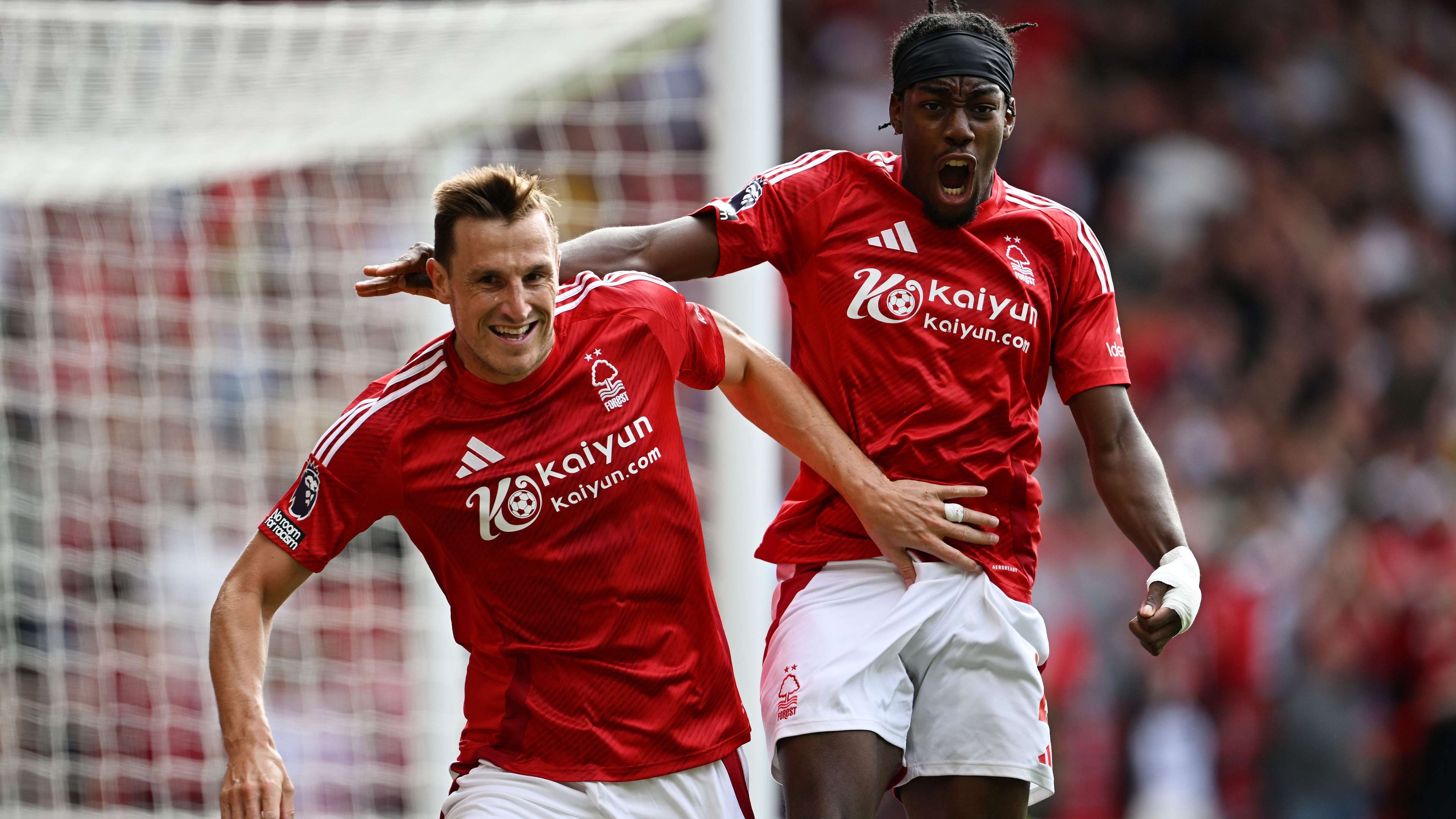 示了球队的 示了球队的