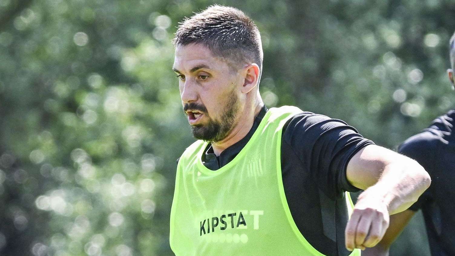 思的必要性 思的必要性