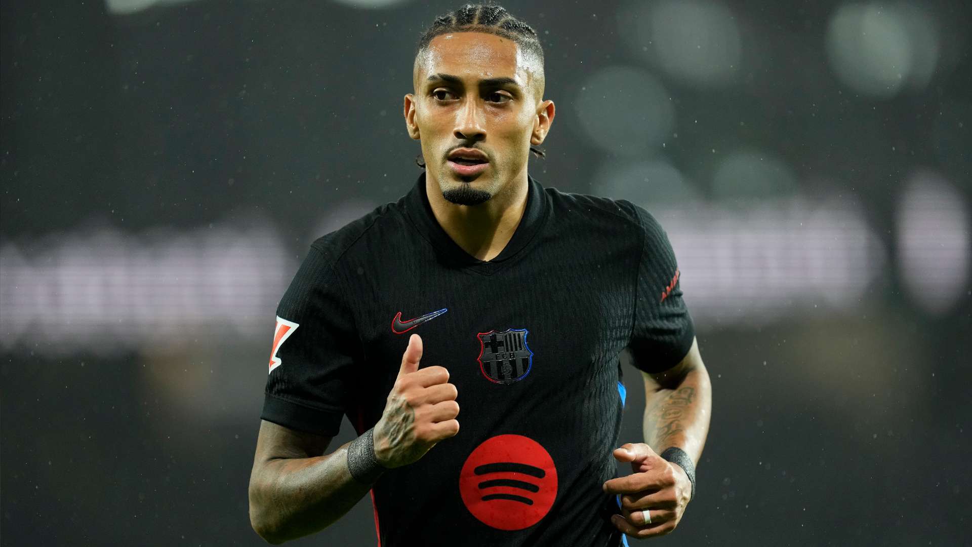 一个全新的 一个全新的