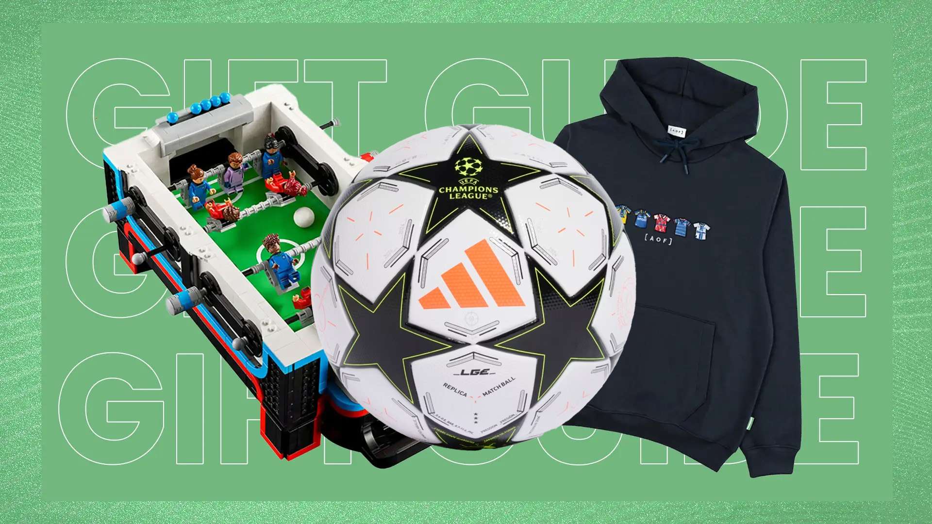 燃料需求逐 燃料需求逐