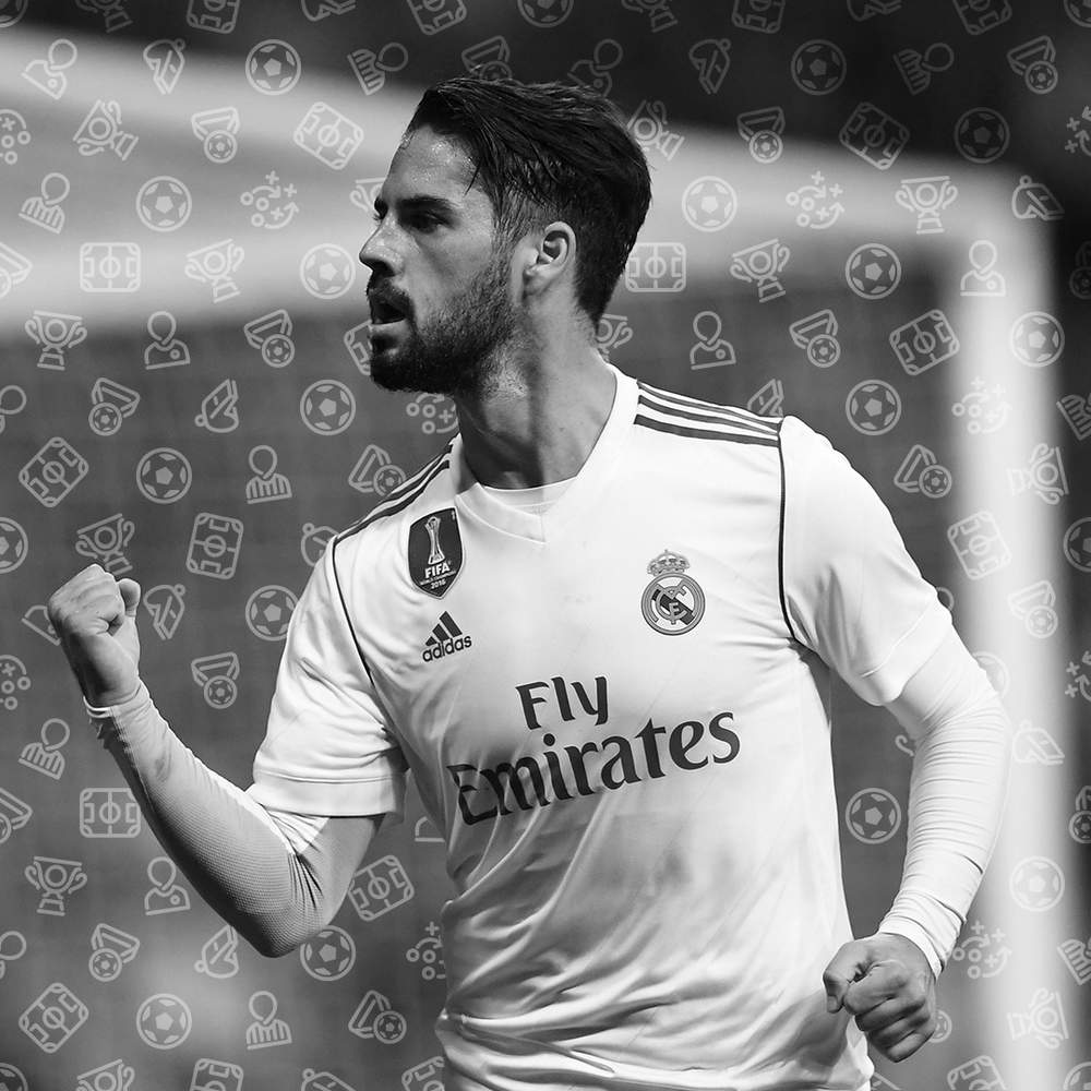 或许正是切 或许正是切