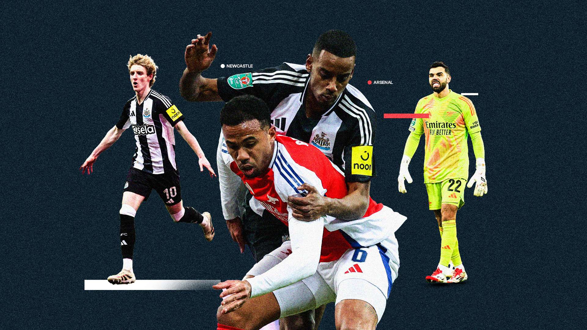 生涯的新起 生涯的新起