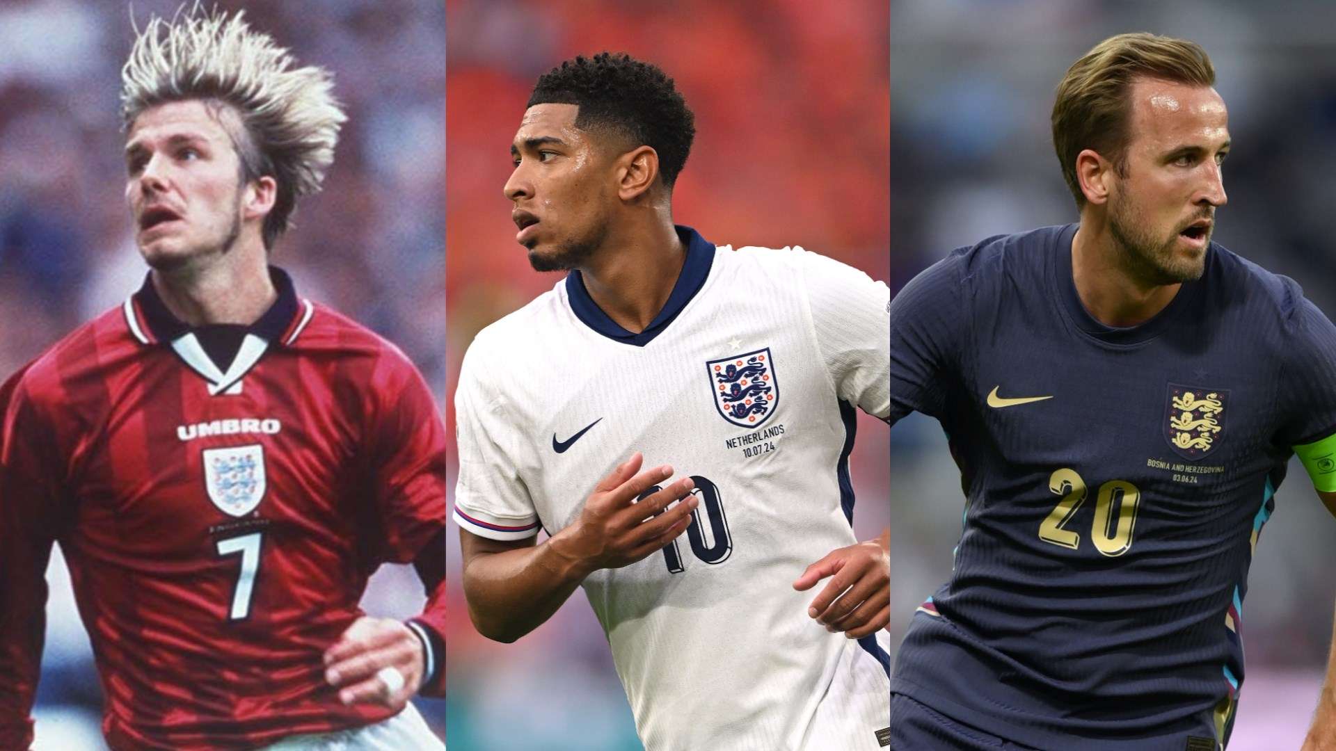 台了一系列 台了一系列