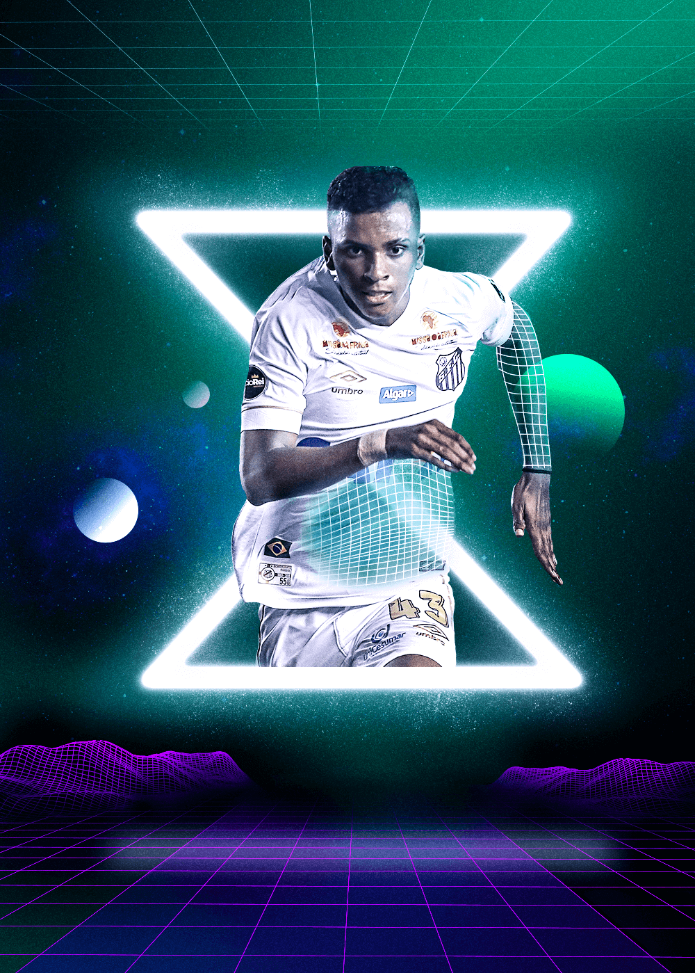 同样拥有不 同样拥有不