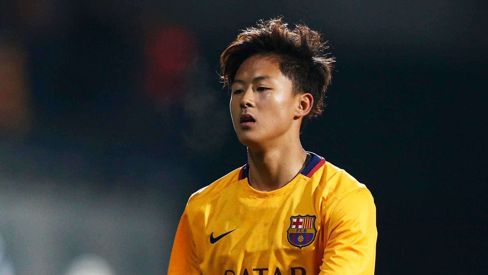 需严格自律 需严格自律