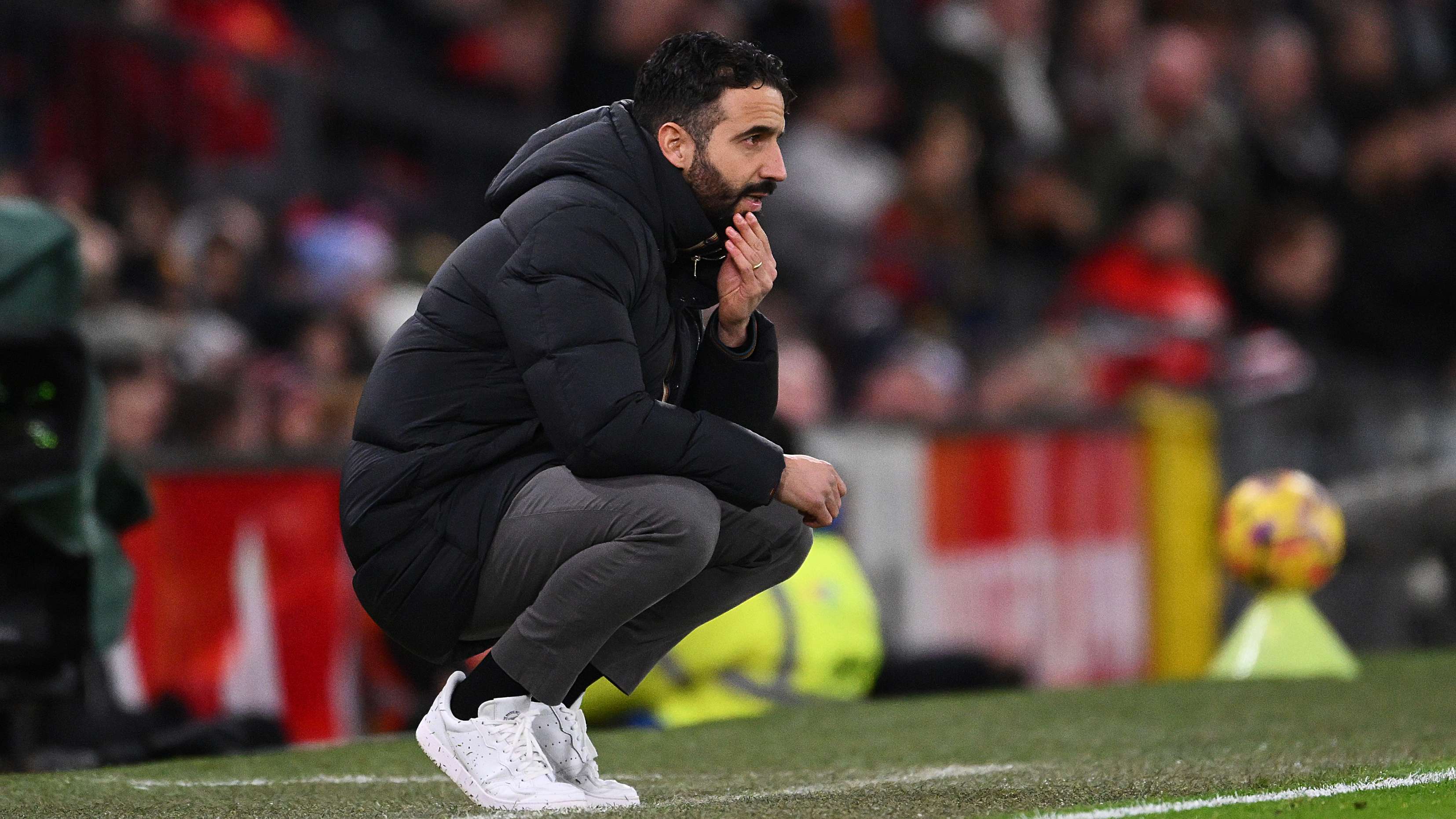 三年禁足 三年禁足