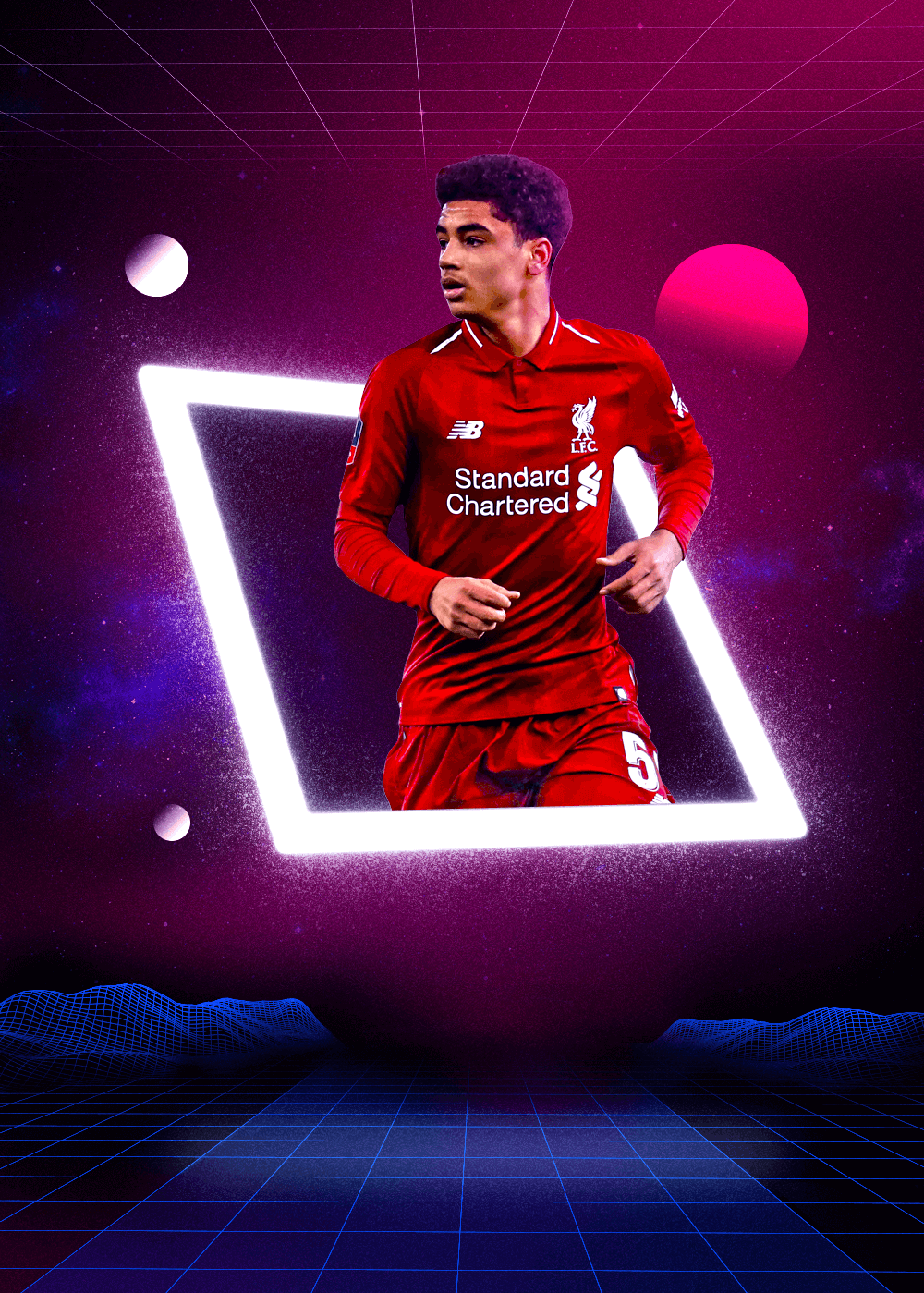 不提醒运动 不提醒运动