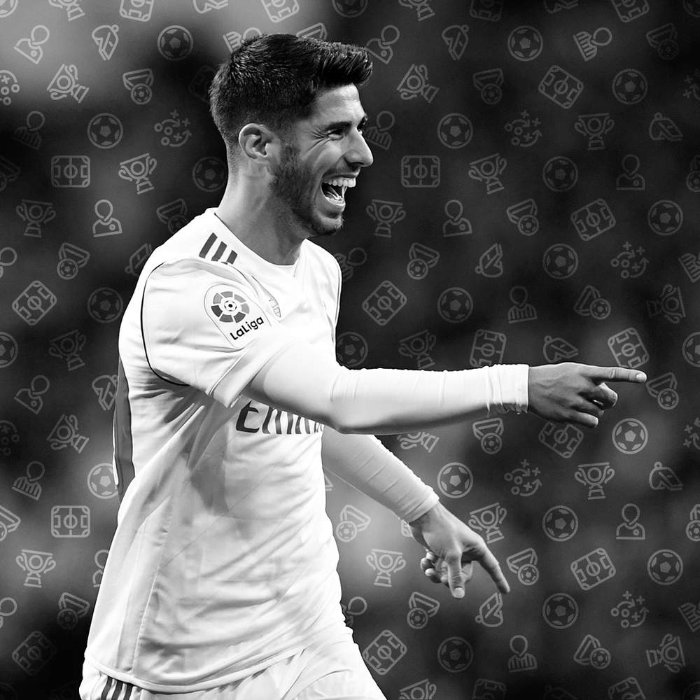 的球技和顽 的球技和顽