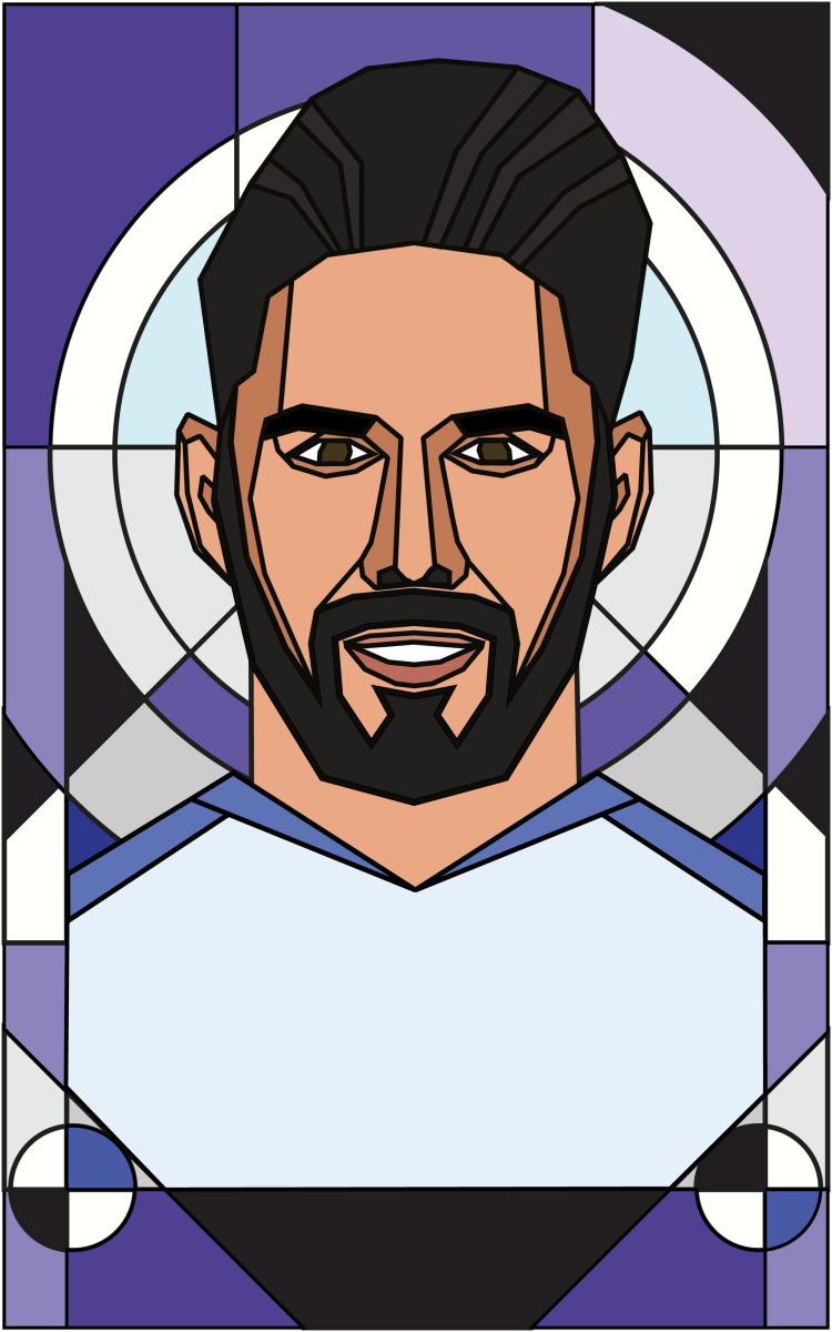 备受关注 备受关注