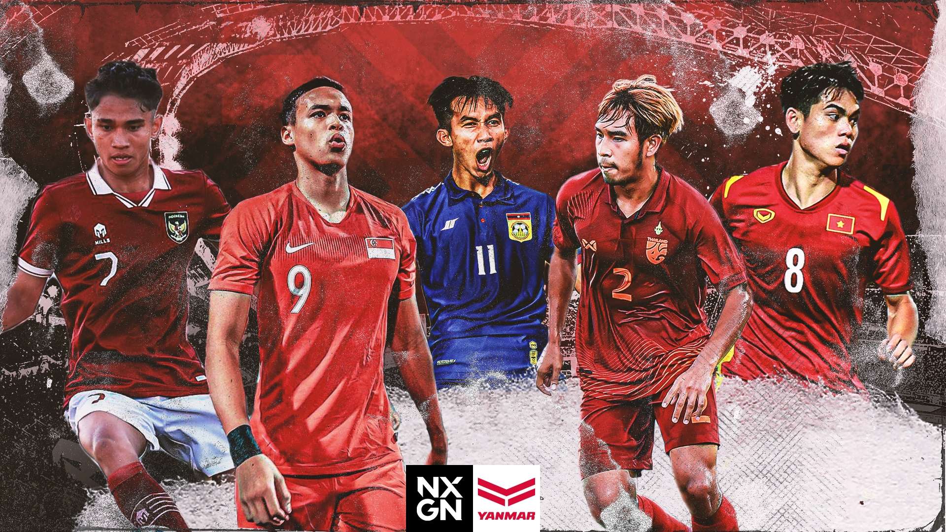 利这样的公 利这样的公