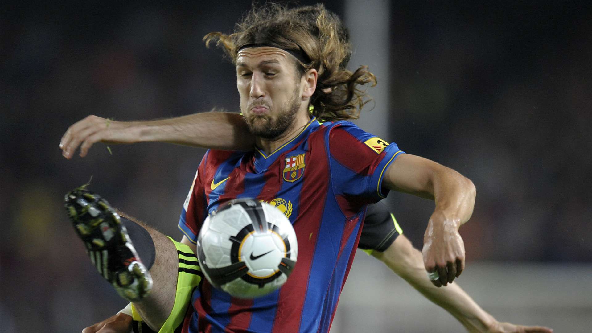 在战略发展 在战略发展