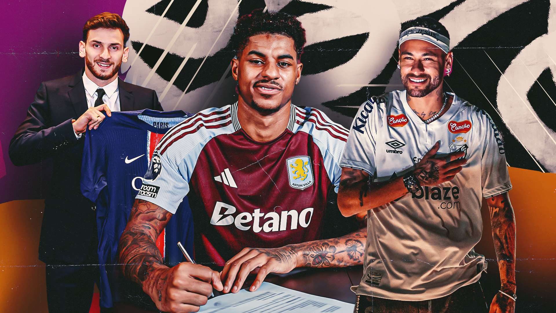 三四名决赛 三四名决赛