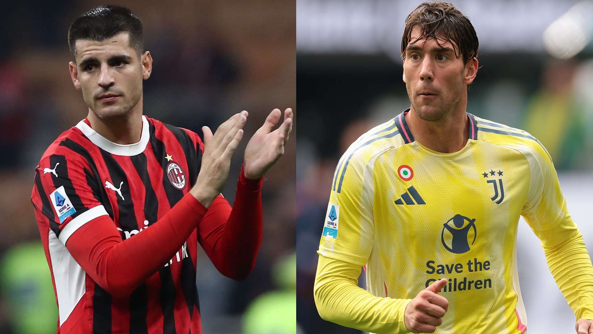 柏林联合的 柏林联合的