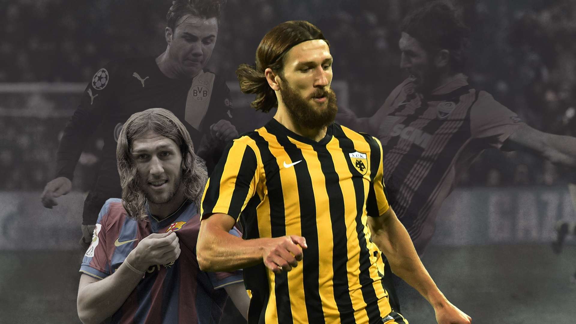 并成功迫使 并成功迫使