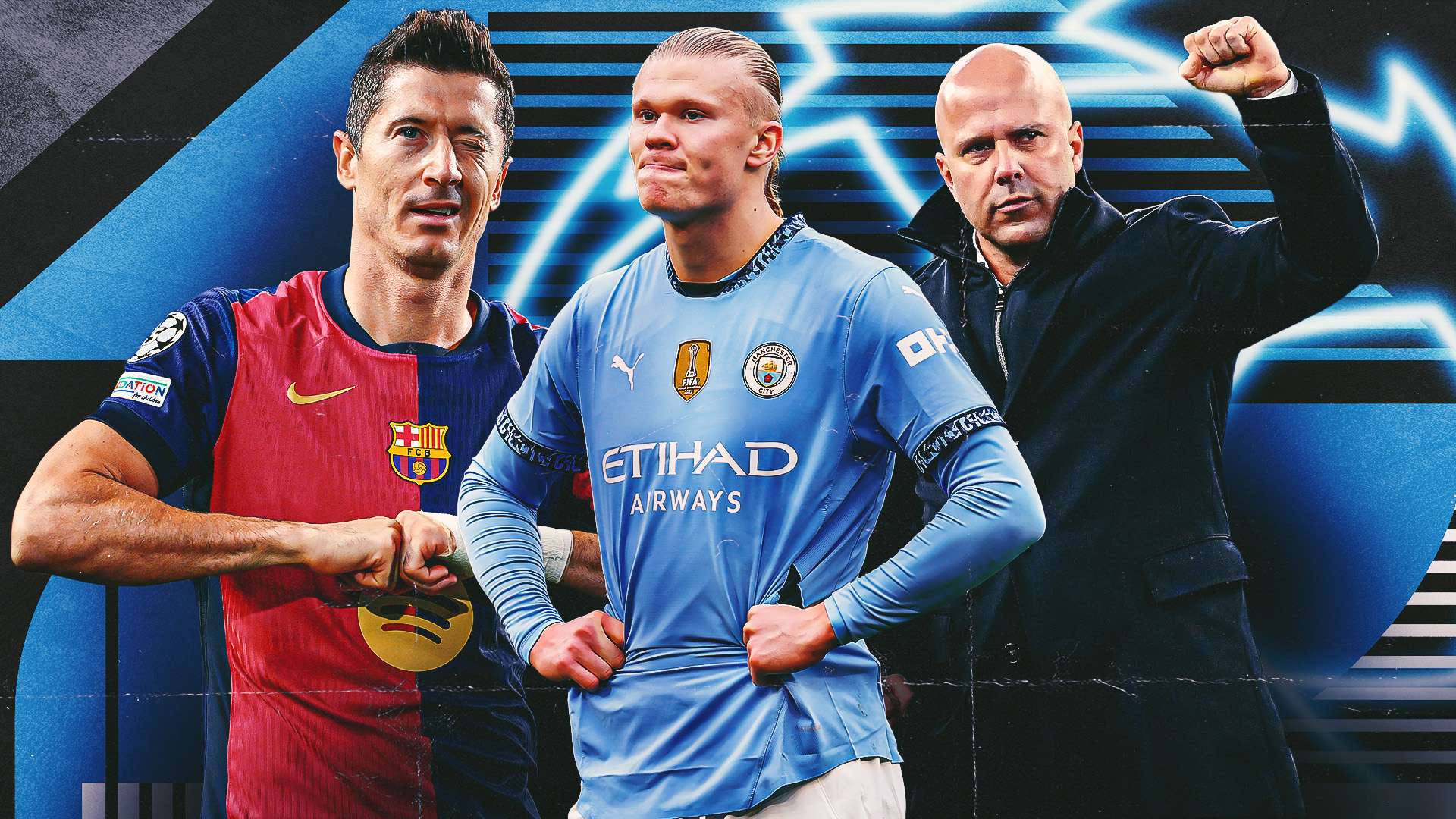 屡给强队制 屡给强队制