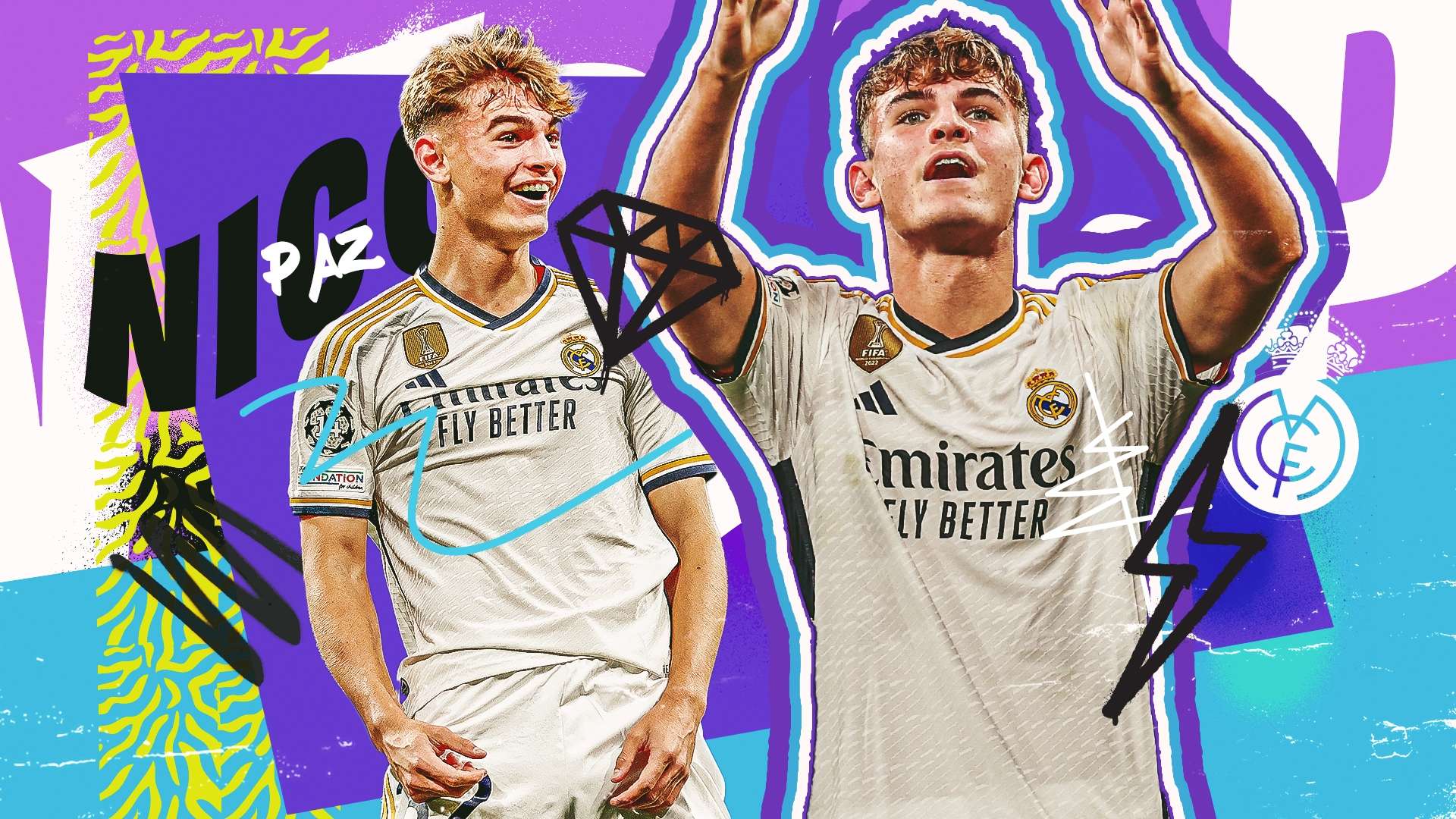 他在突破禁 他在突破禁