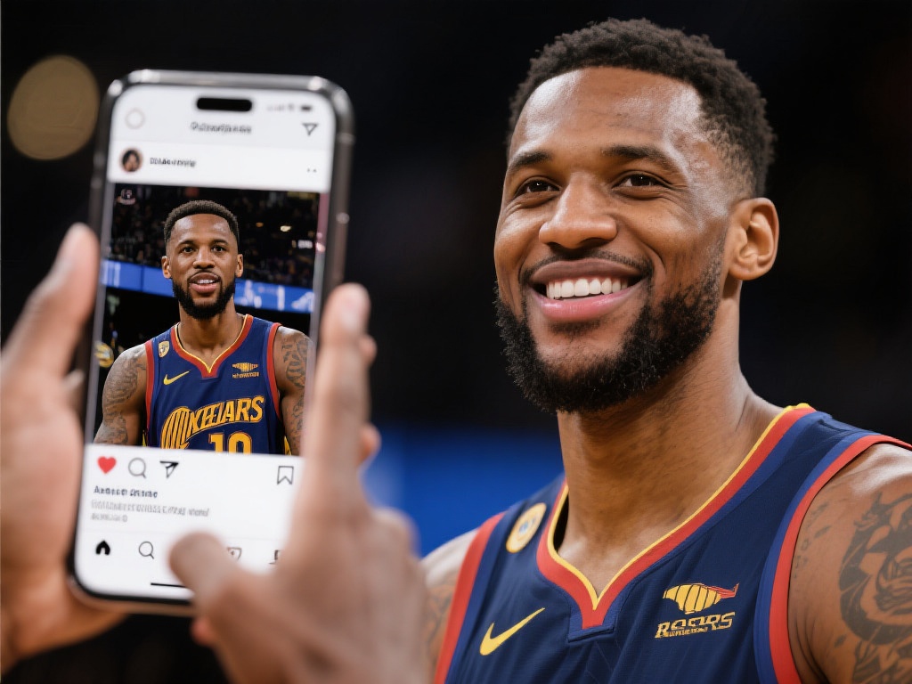 俱乐部的深 俱乐部的深