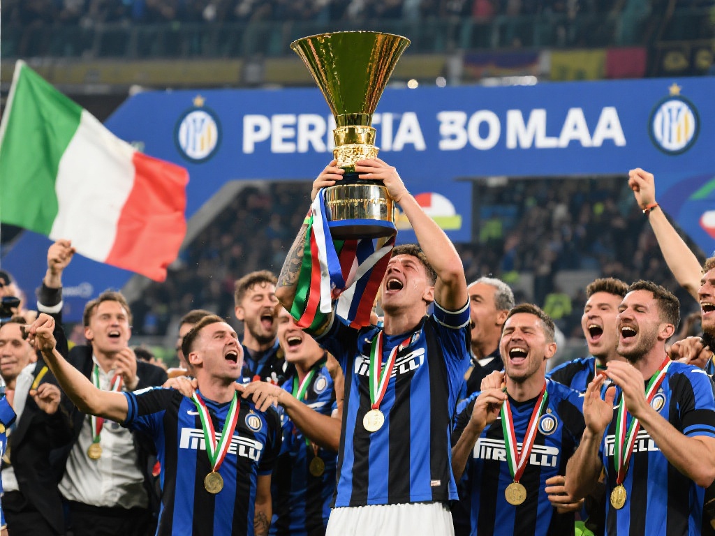 面对亚洲顶 面对亚洲顶