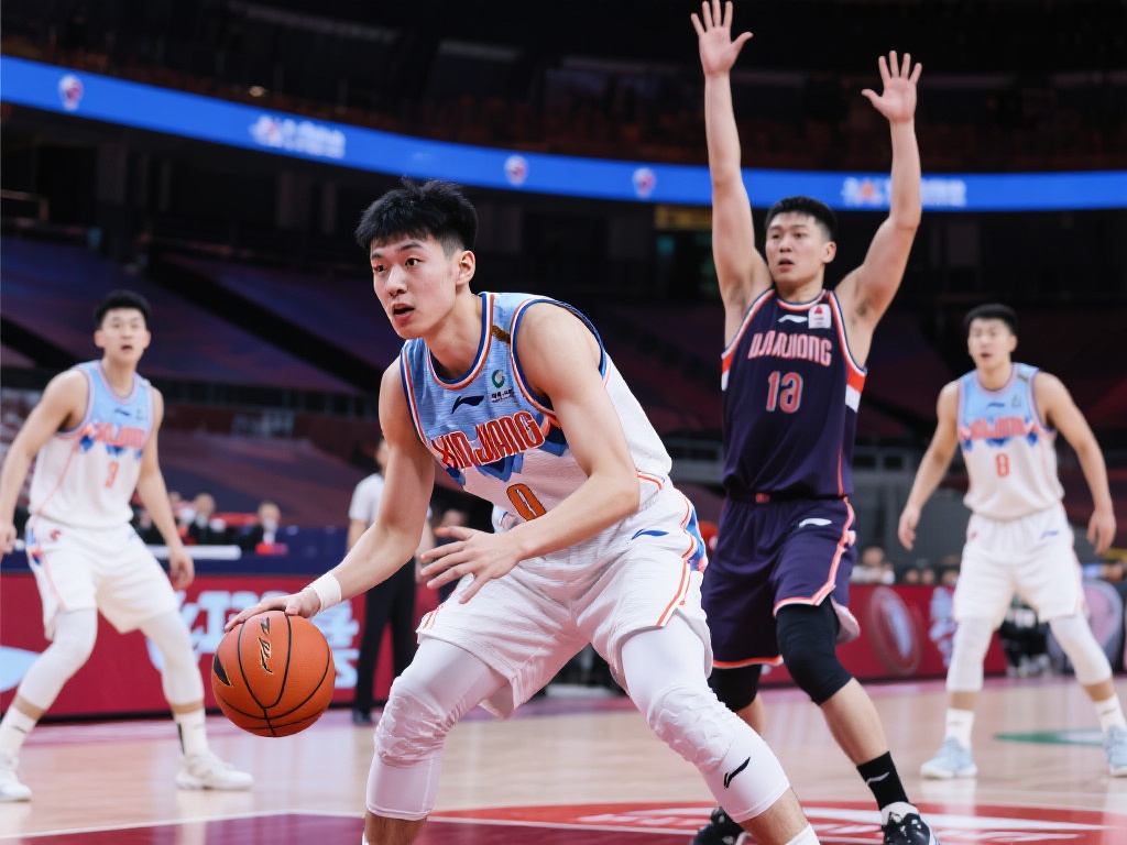 值得一提的 值得一提的