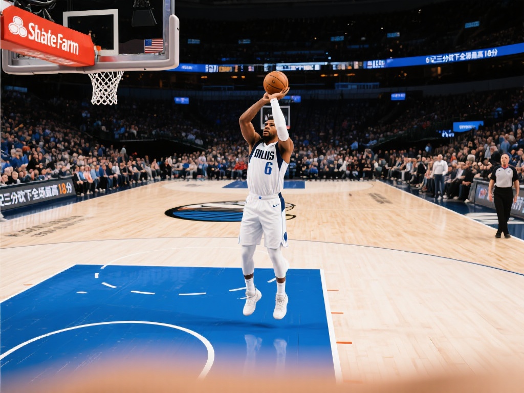 无论是在欧 无论是在欧