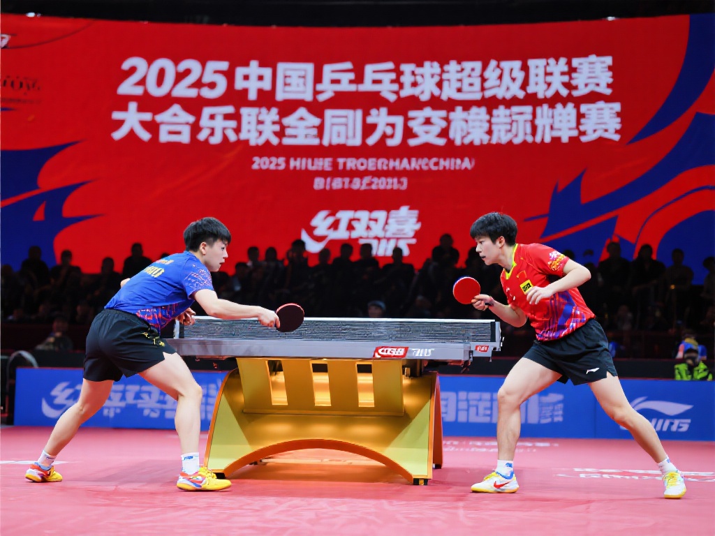 在足球政治 在足球政治