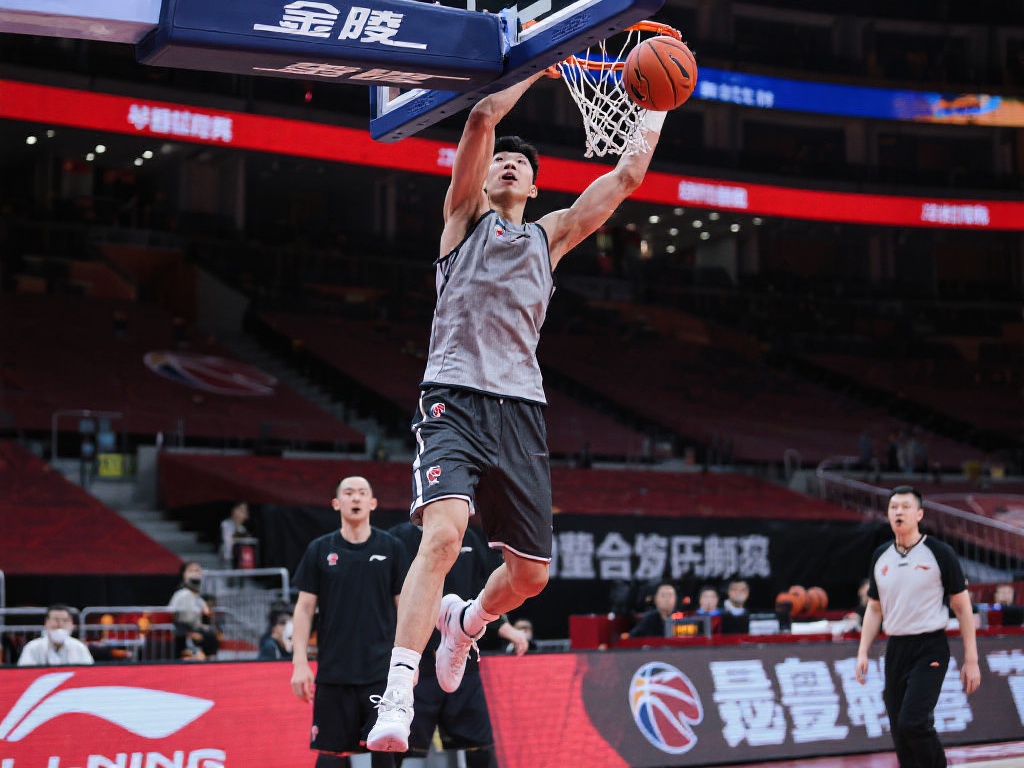 无论是历史 无论是历史