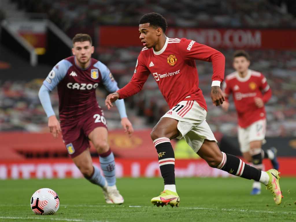 组抽签结果 组抽签结果