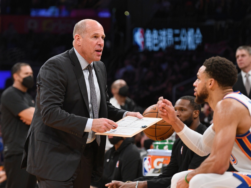 键战役中容 键战役中容