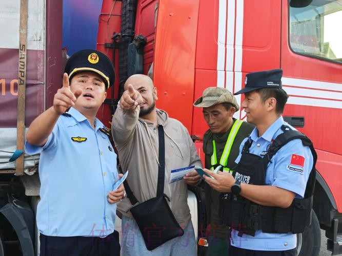 赛事平稳运行 联赛理事会执行局倾力护航