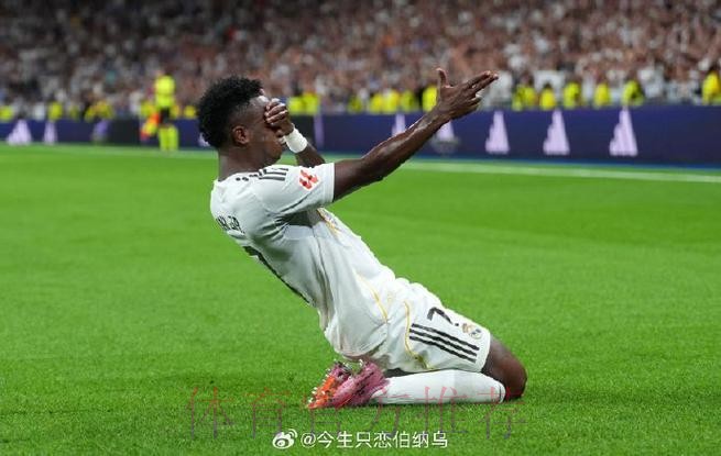 皇馬盼大炒馬略卡