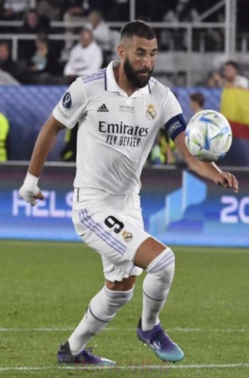 皇马为本泽马制定恢复计划 帮助他回到最佳状态